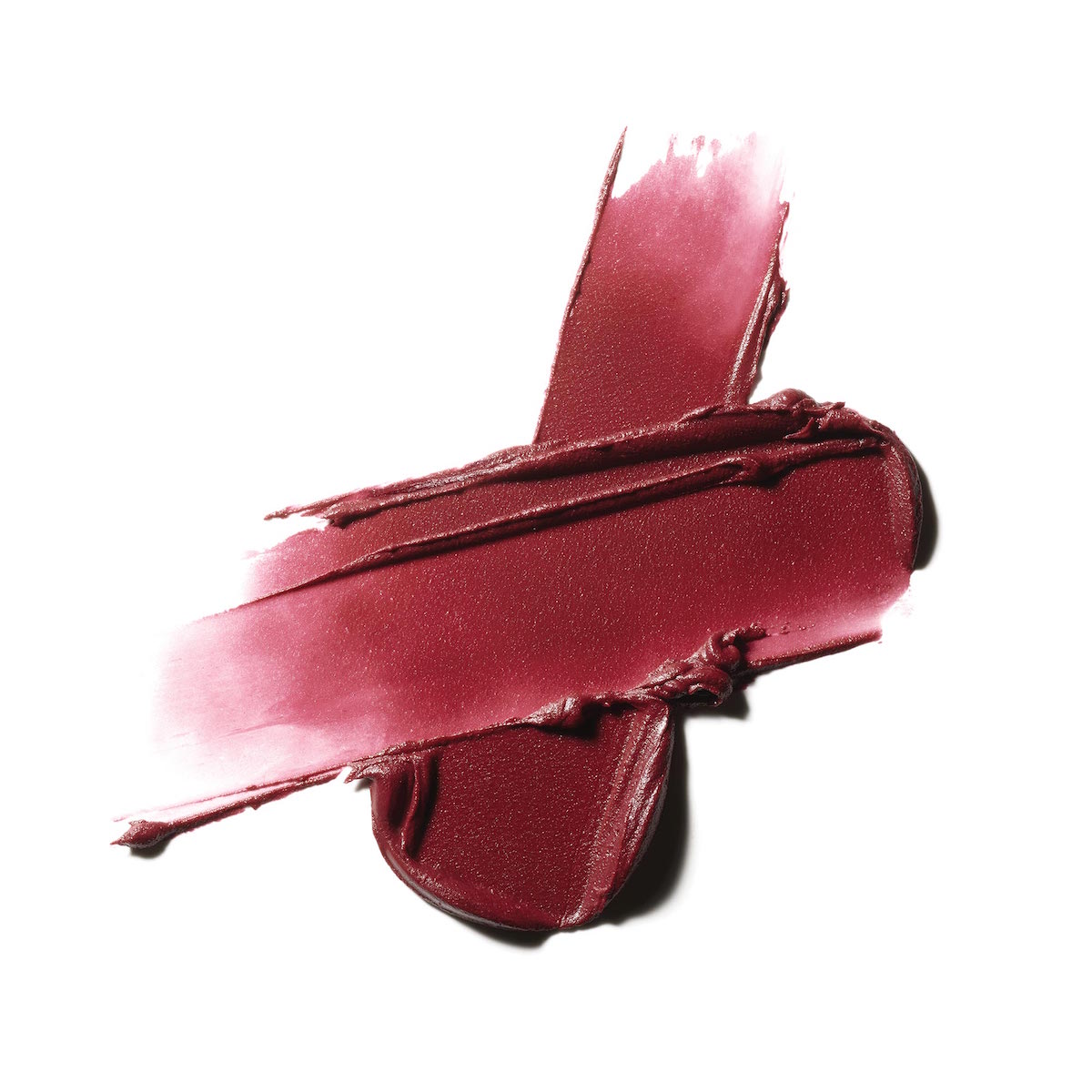 POWDER KISS LIQUID LIPCOLOUR (LABIAL LÍQUIDO)